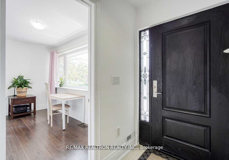 44-jesmond-avenue-n-toronto-ontario-c12945874
