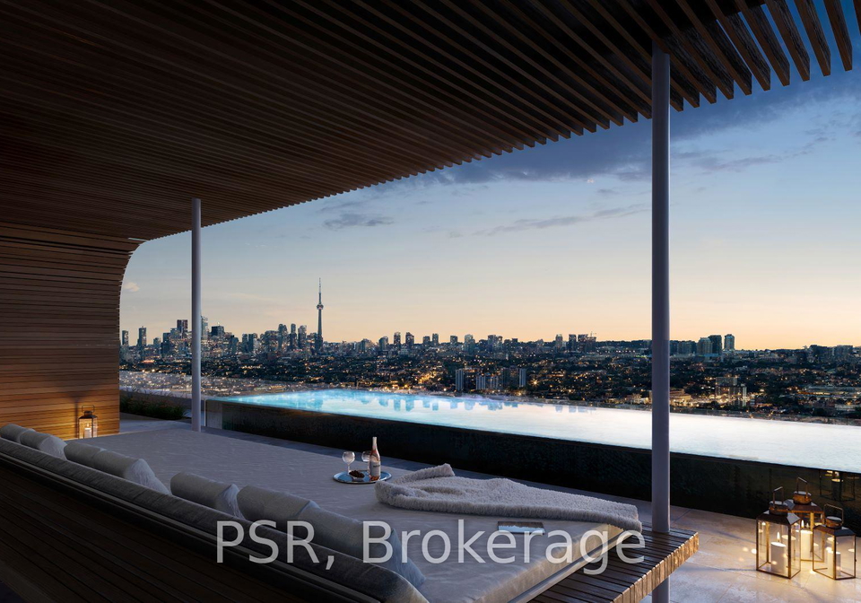 328-dupont-street-toronto-ontario-c12945884