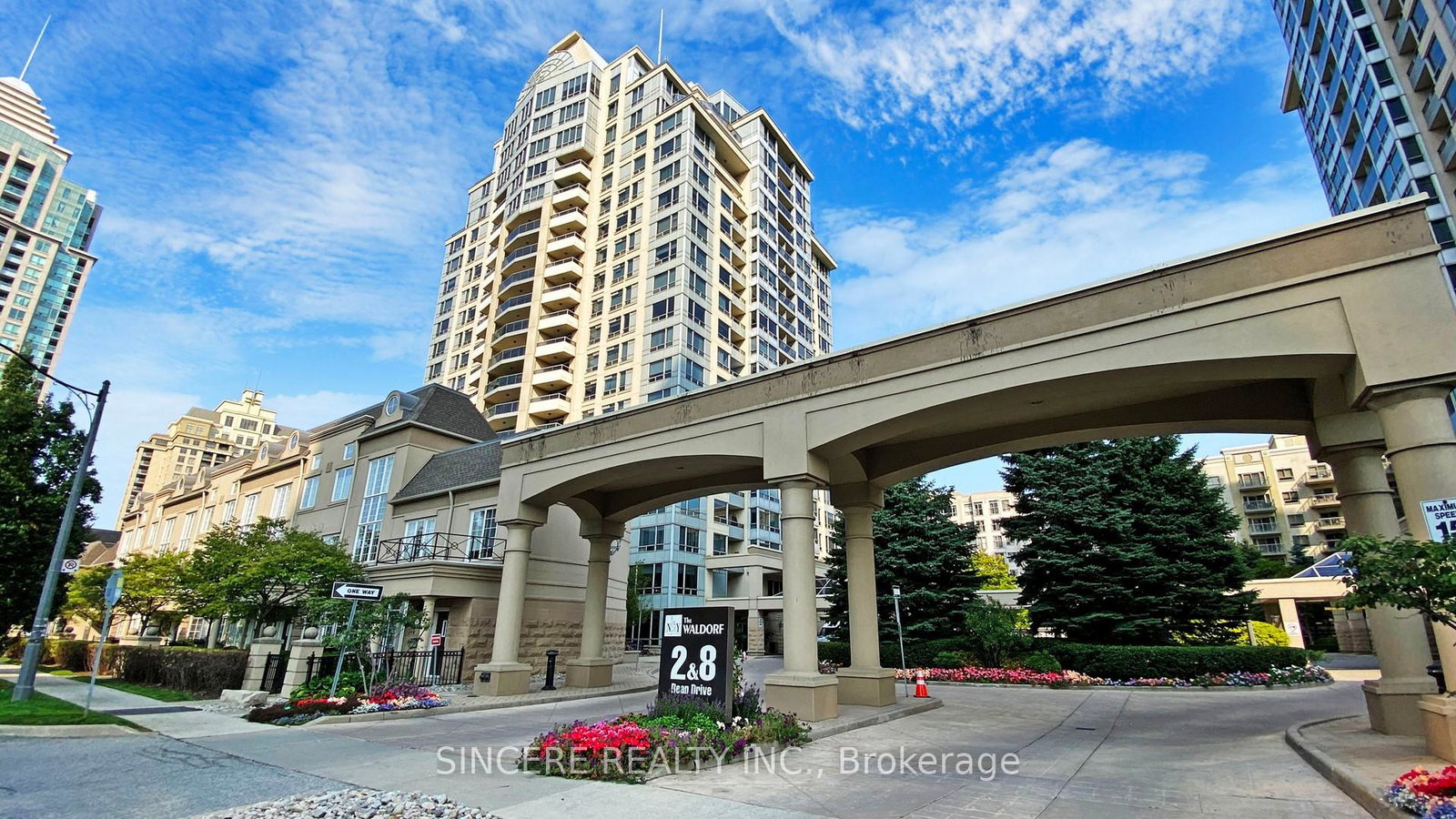 2-rean-drive-north-york-ontario-c12945896