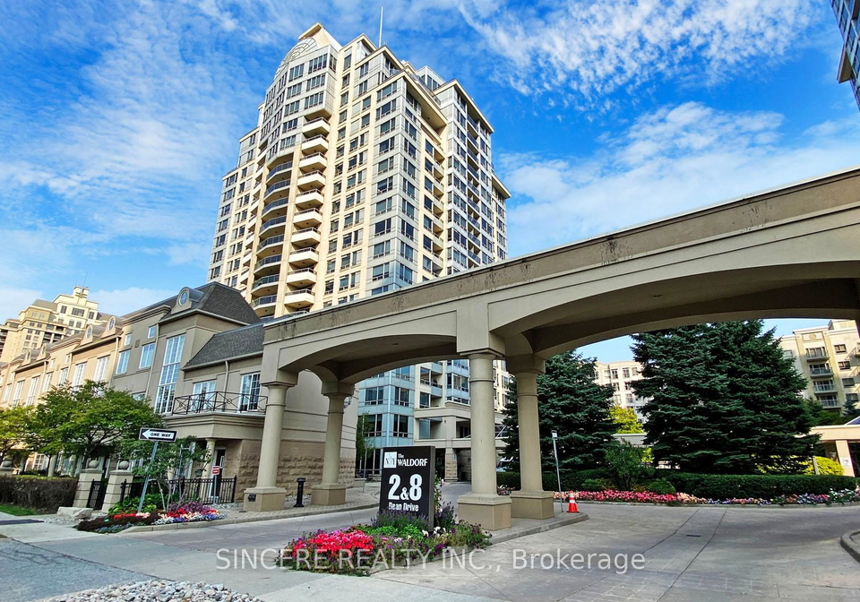 2-rean-drive-north-york-ontario-c12945896