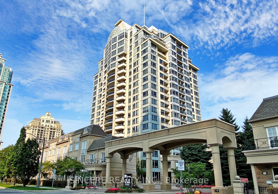 2-rean-drive-north-york-ontario-c12945896