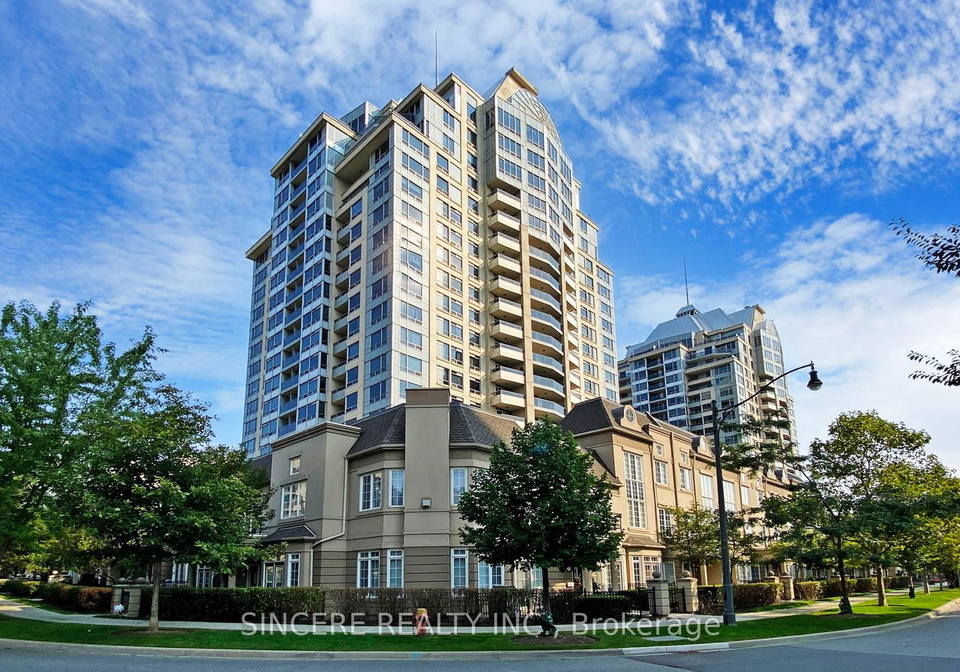 2-rean-drive-north-york-ontario-c12945896