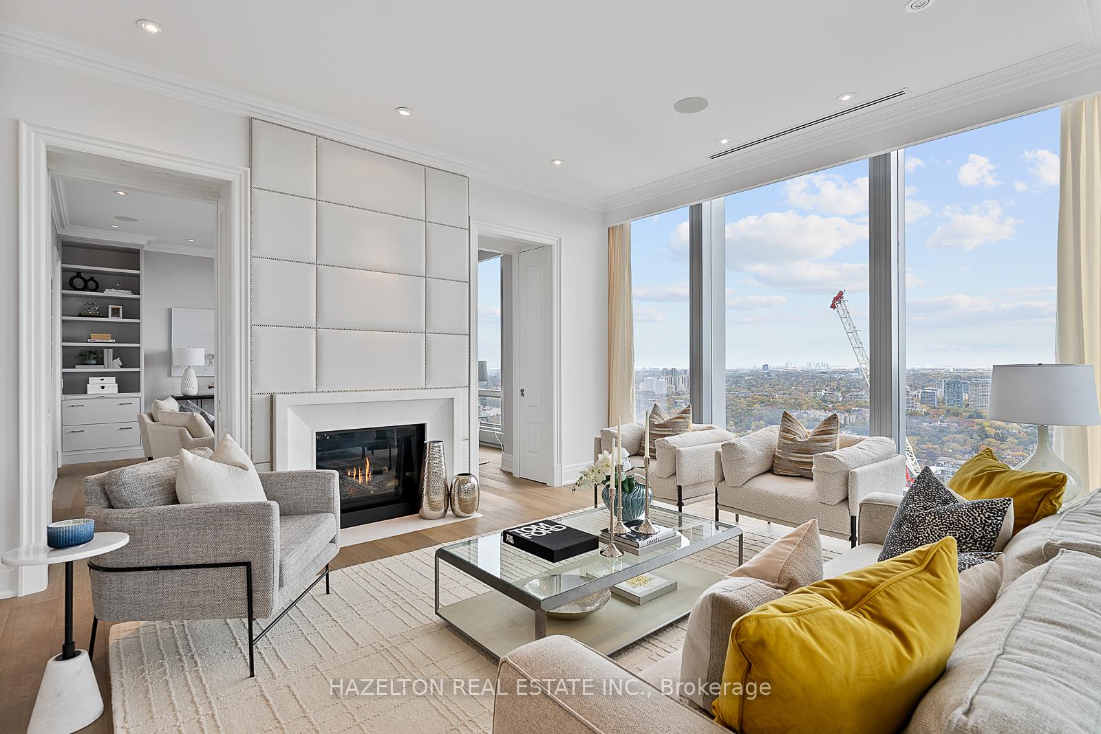 50-yorkville-avenue-toronto-ontario-c12945912