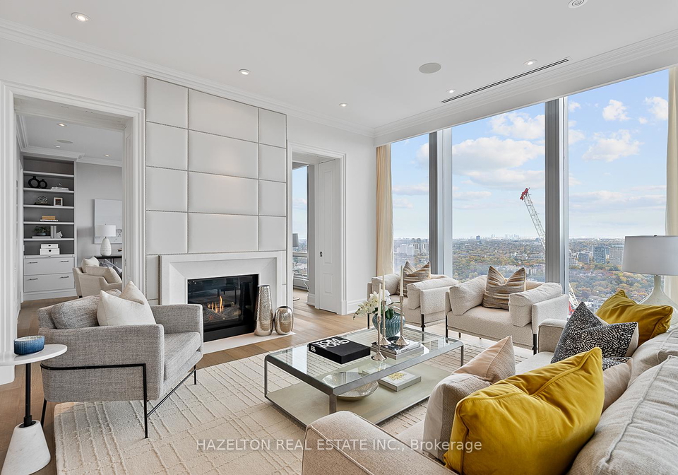 50-yorkville-avenue-toronto-ontario-c12945912