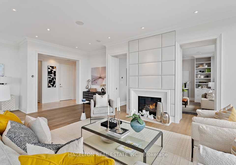 50-yorkville-avenue-toronto-ontario-c12945912