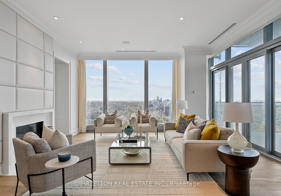 50-yorkville-avenue-toronto-ontario-c12945912