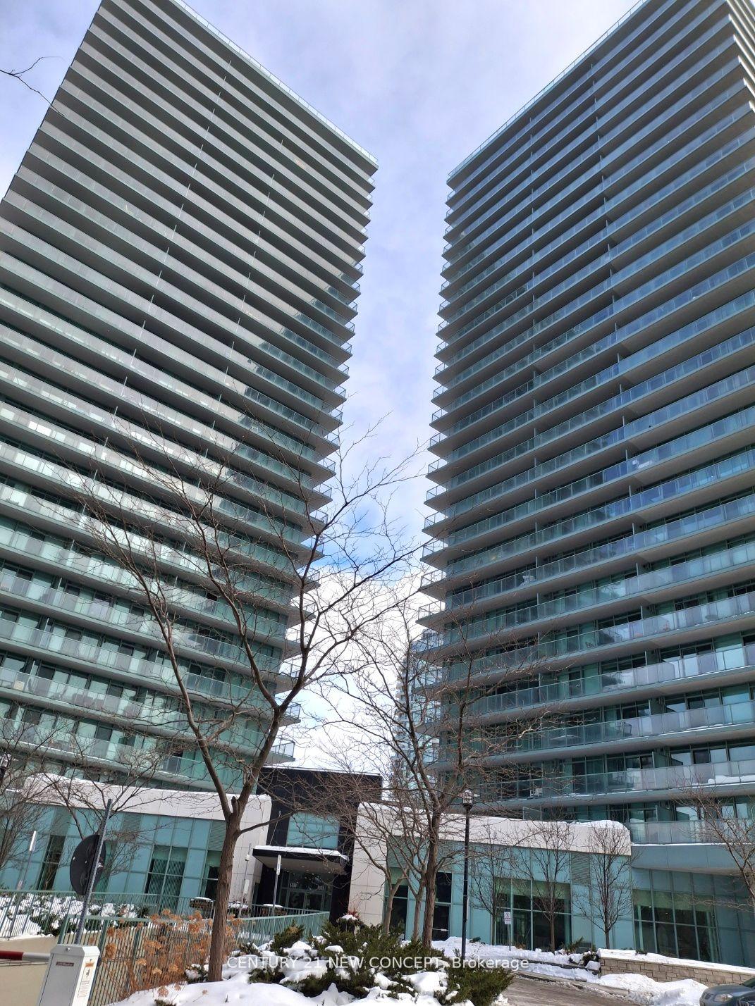 5500-yonge-street-toronto-ontario-c12945940