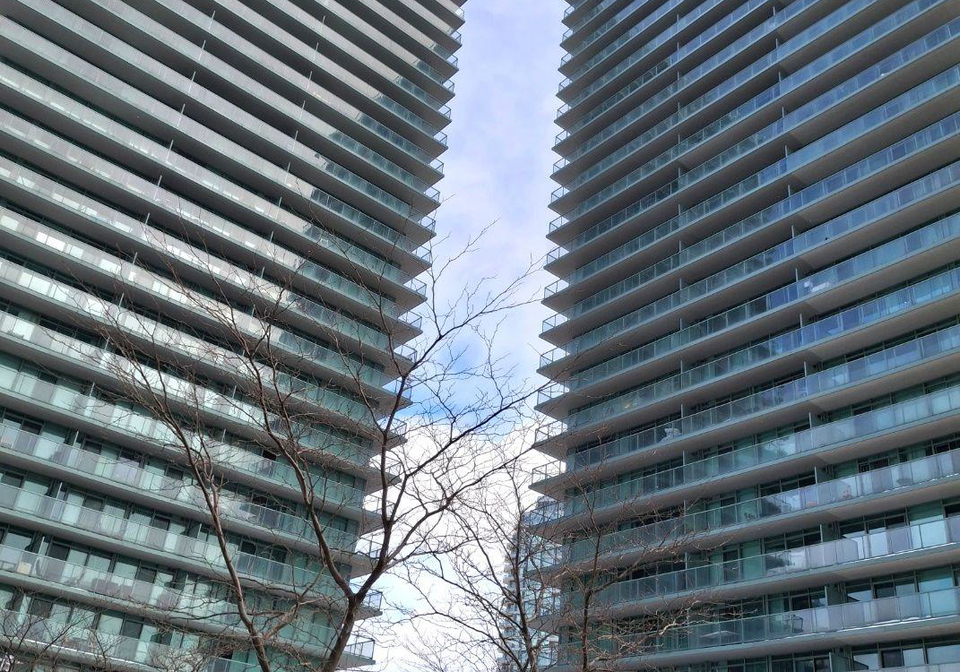 5500-yonge-street-toronto-ontario-c12945940
