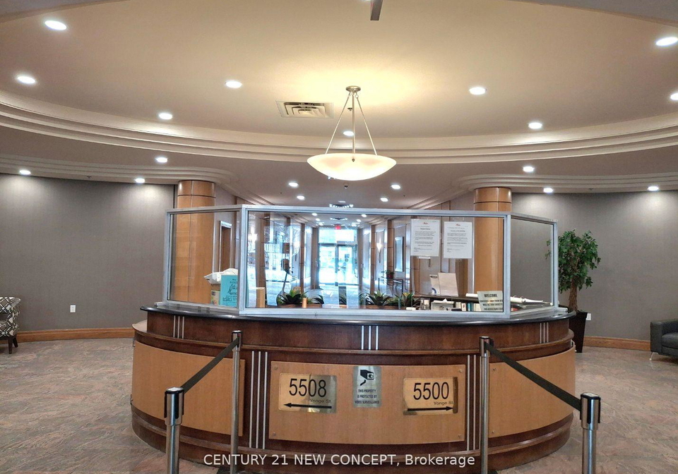 5500-yonge-street-toronto-ontario-c12945940