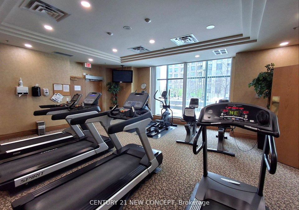 5500-yonge-street-toronto-ontario-c12945940