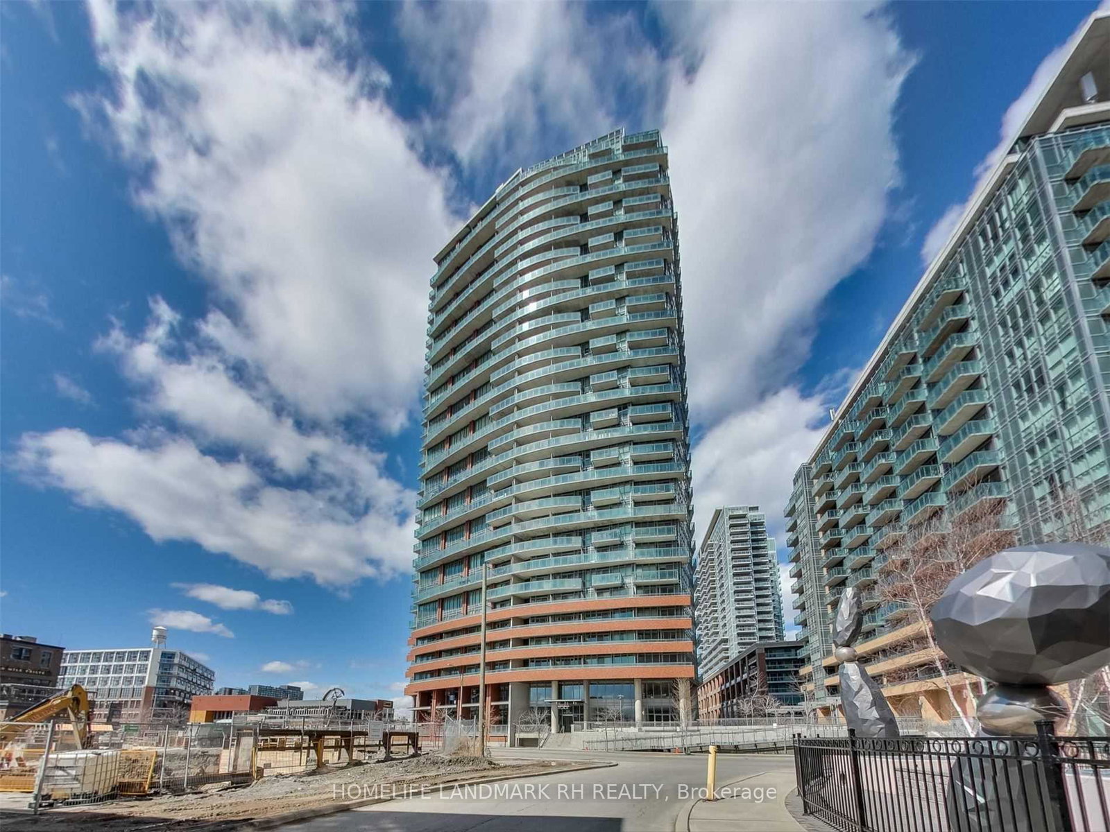 150-east-liberty-street-toronto-ontario-c12945952