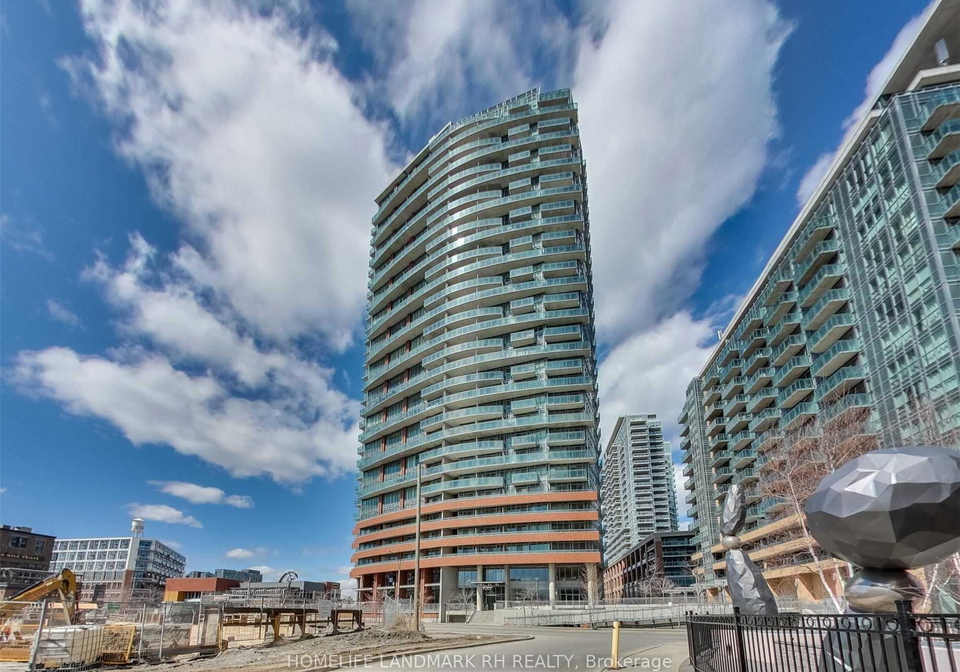 150-east-liberty-street-toronto-ontario-c12945952