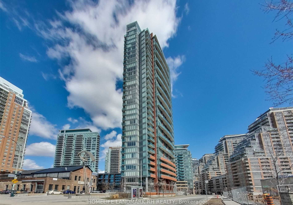 150-east-liberty-street-toronto-ontario-c12945952