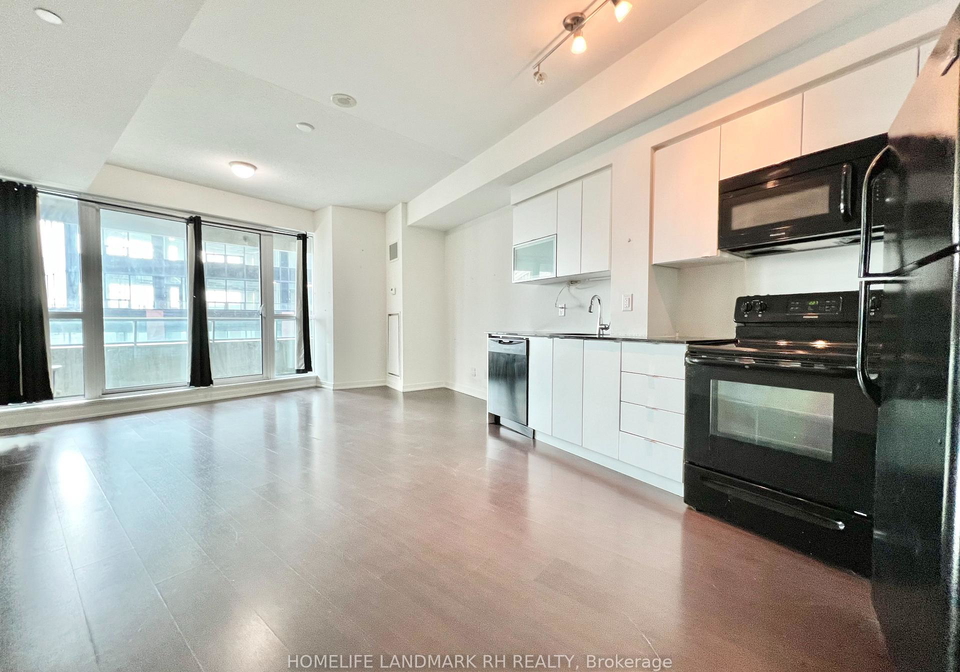 150-east-liberty-street-toronto-ontario-c12945952