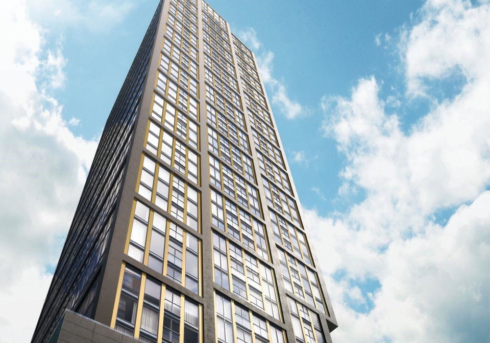 319-jarvis-street-toronto-ontario-c12945960