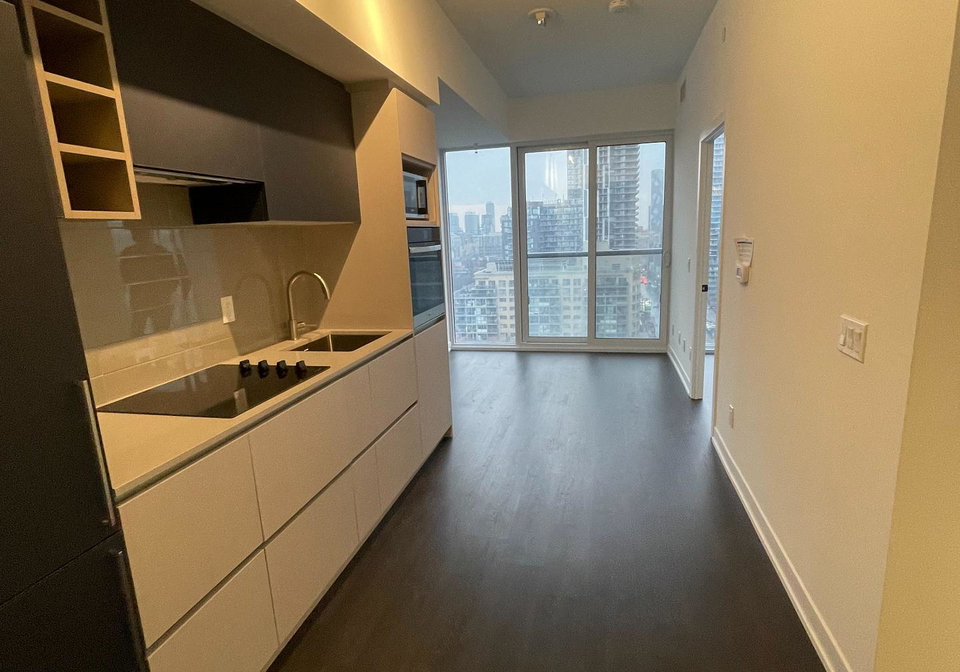 319-jarvis-street-toronto-ontario-c12945960