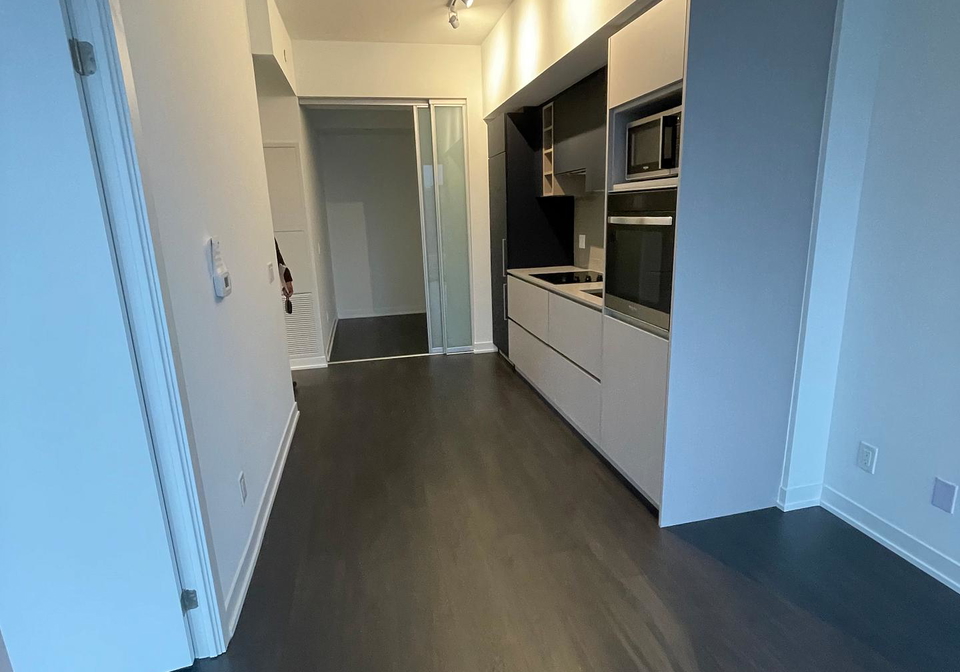 319-jarvis-street-toronto-ontario-c12945960