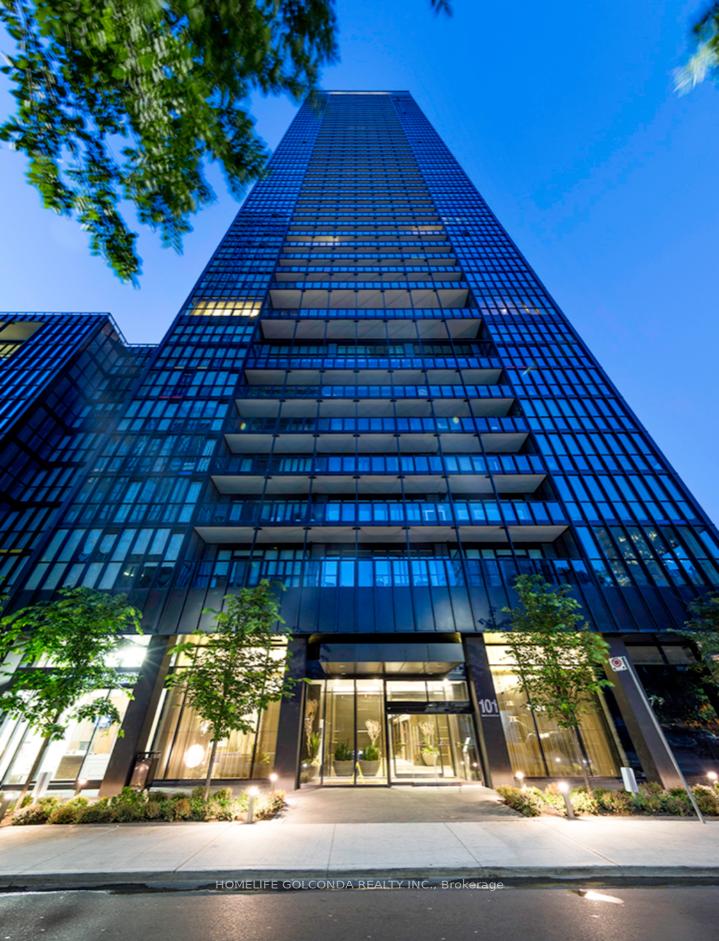 101-charles-street-e-toronto-ontario-c12945988