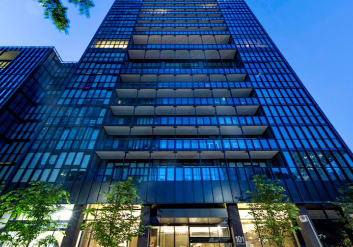 101-charles-street-e-toronto-ontario-c12945988