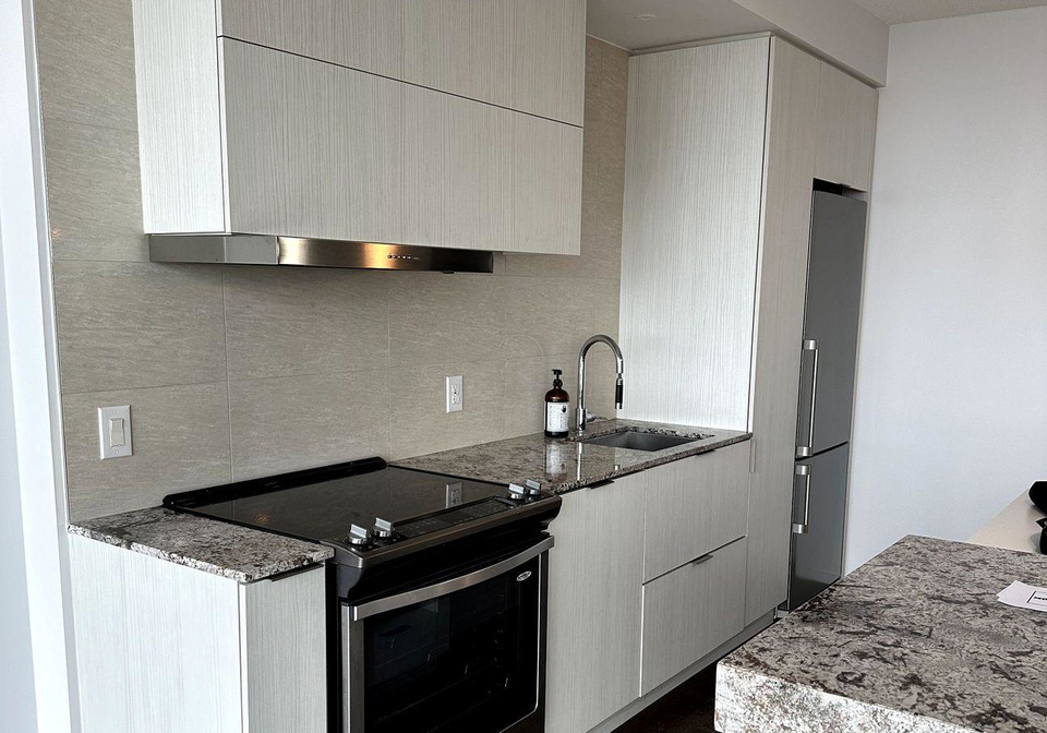 101-charles-street-e-toronto-ontario-c12945988
