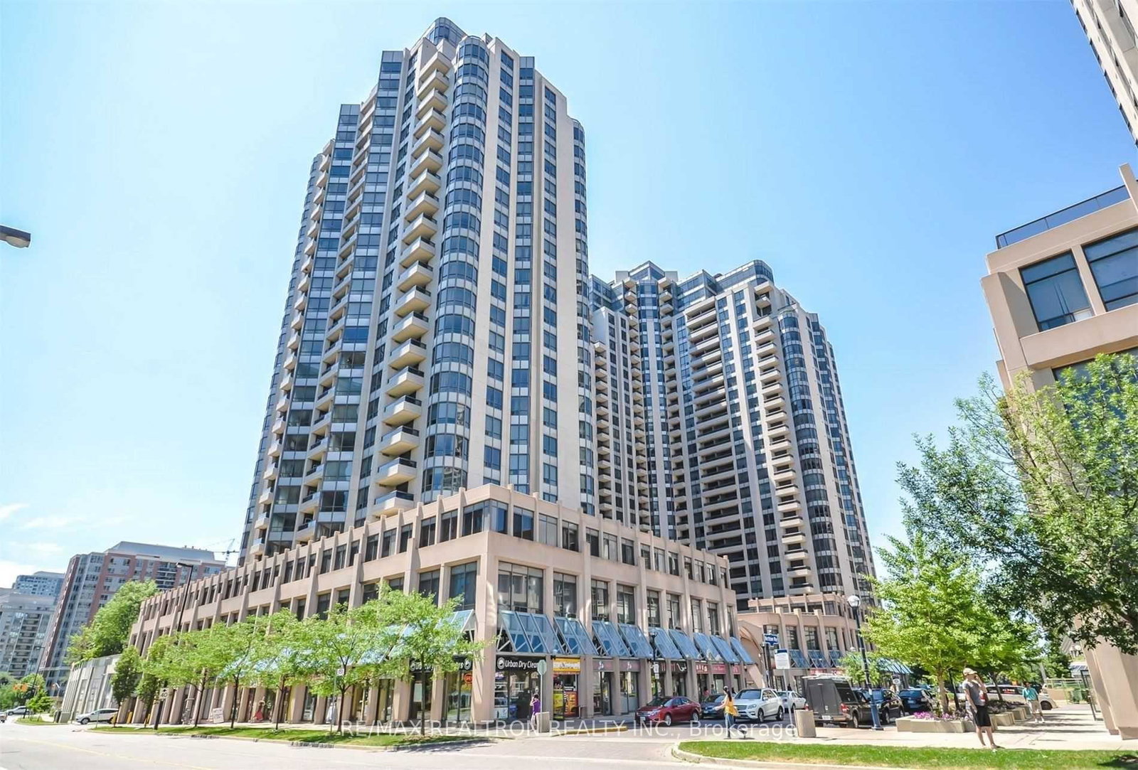 5-northtown-way-north-york-ontario-c12946056