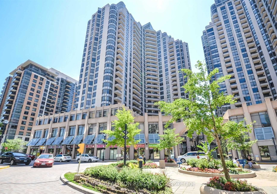 5-northtown-way-north-york-ontario-c12946056