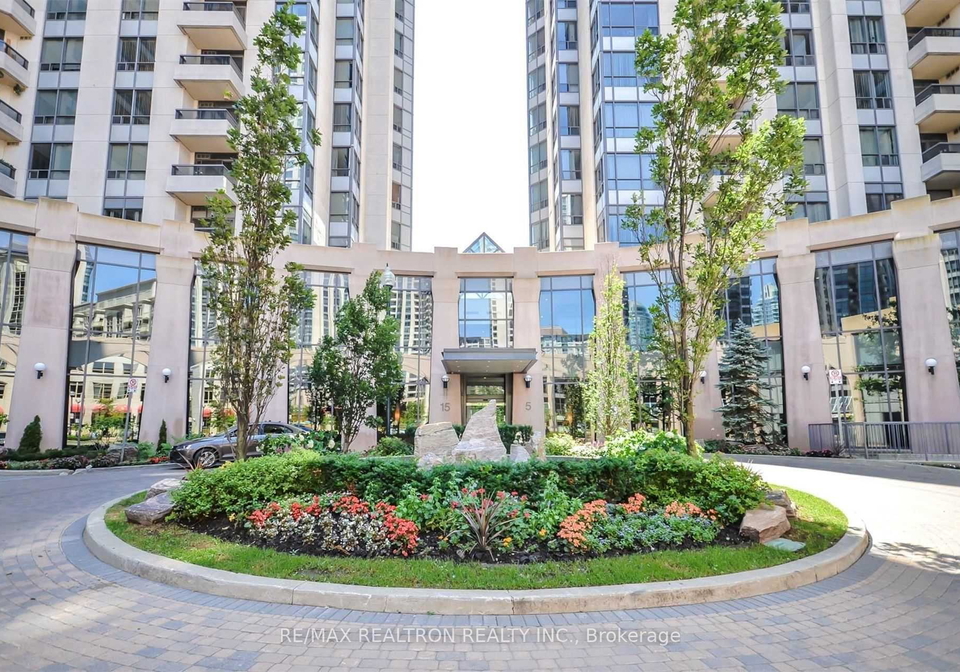 5-northtown-way-north-york-ontario-c12946056