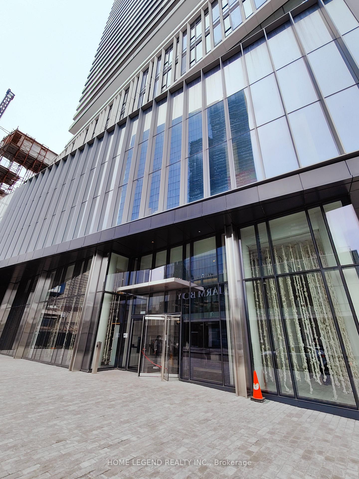 138-downes-street-toronto-ontario-c12946082