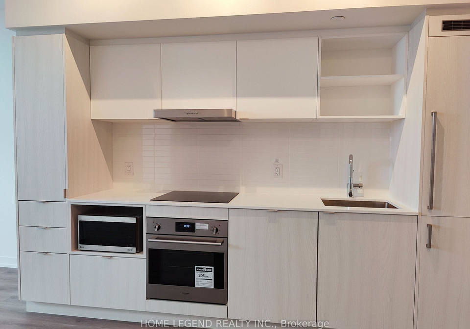 138-downes-street-toronto-ontario-c12946082