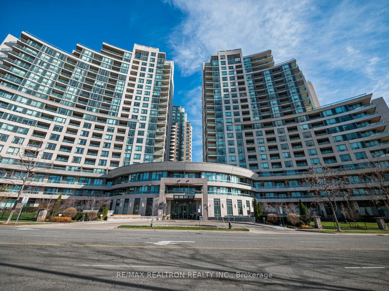 503-beecroft-road-toronto-ontario-c12946152