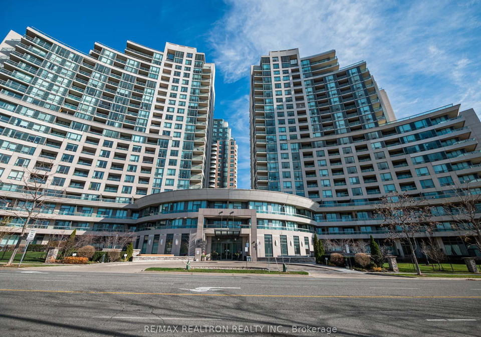 503-beecroft-road-toronto-ontario-c12946152