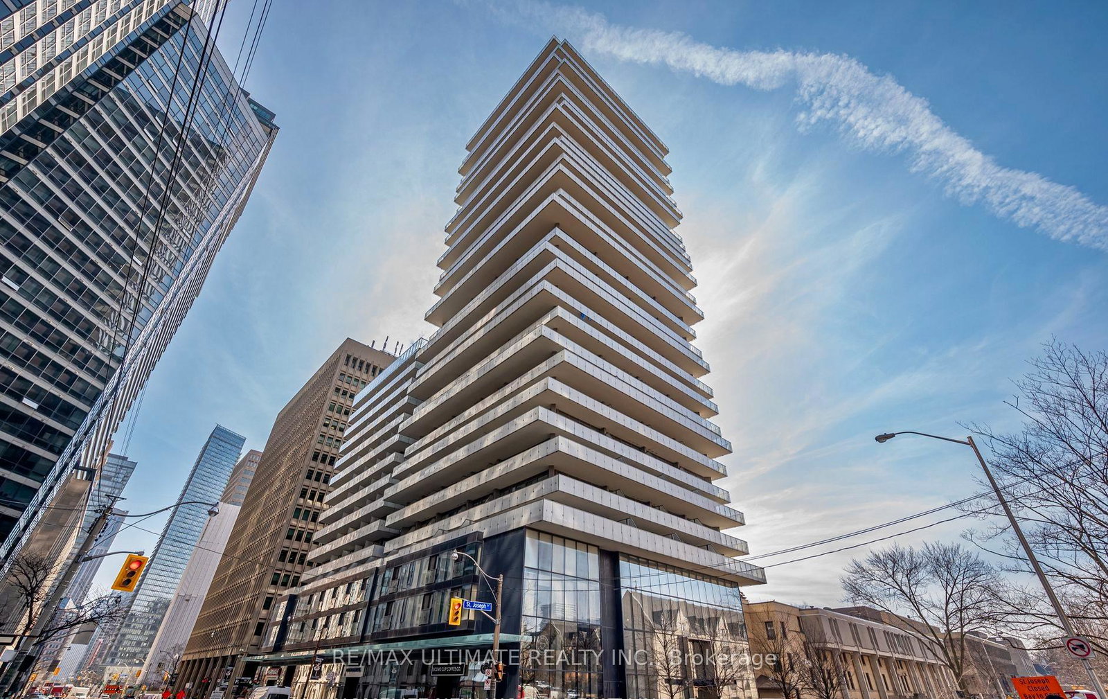 57-st-joseph-street-toronto-ontario-c12946164
