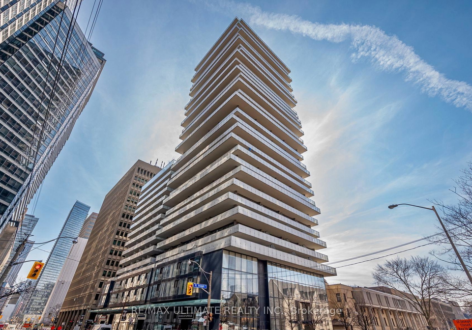 57-st-joseph-street-toronto-ontario-c12946164