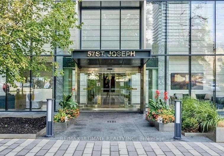 57-st-joseph-street-toronto-ontario-c12946164