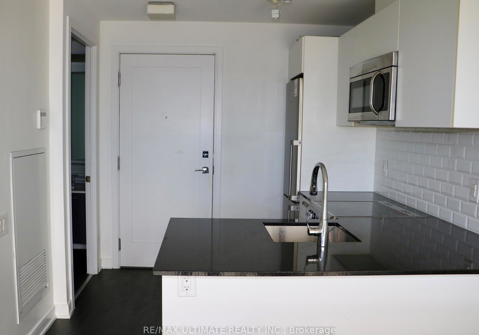 57-st-joseph-street-toronto-ontario-c12946164