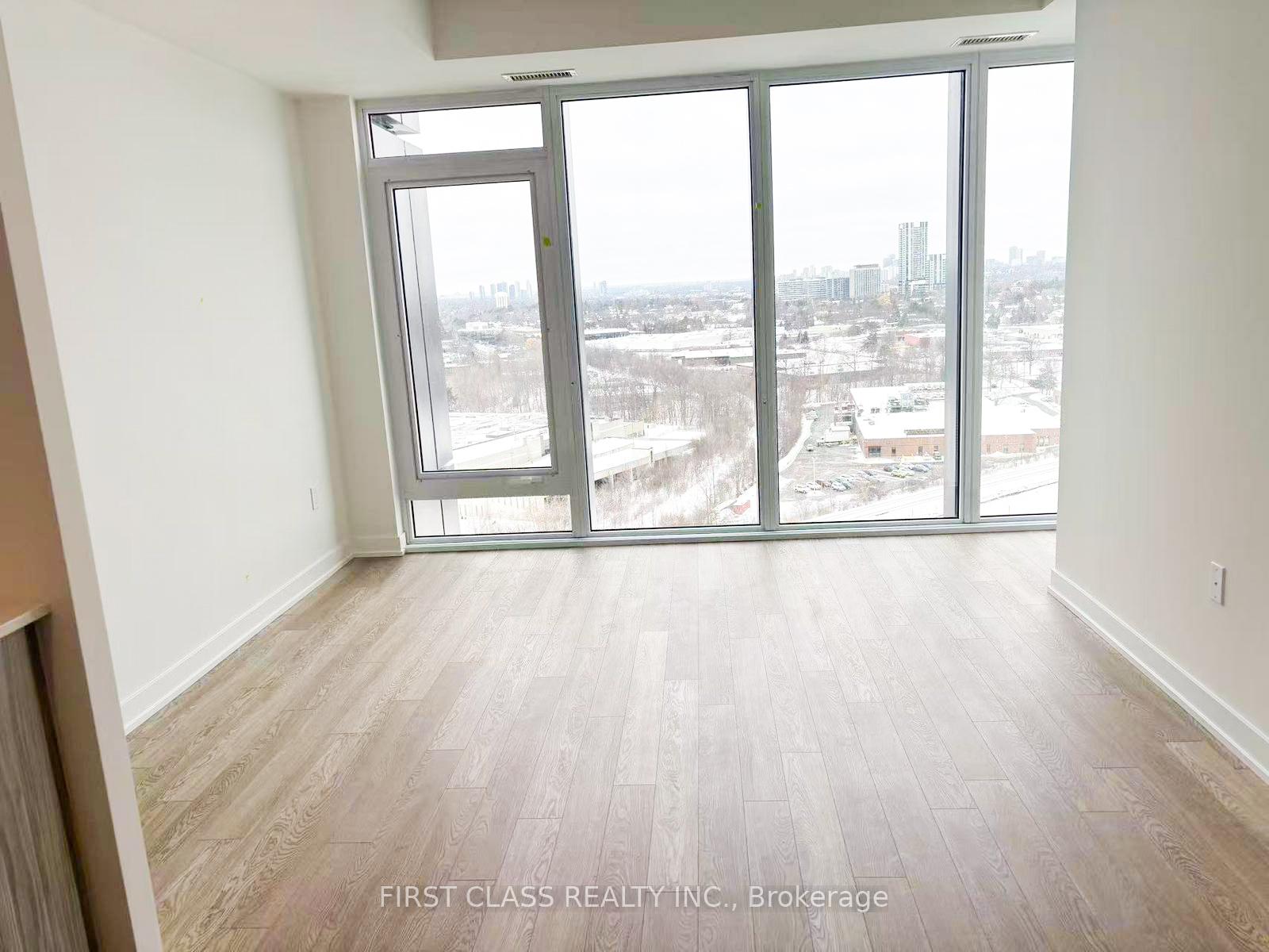 1-quarrington-lane-north-york-ontario-c12946176
