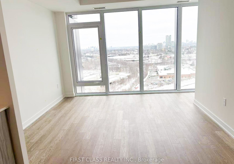1-quarrington-lane-north-york-ontario-c12946176