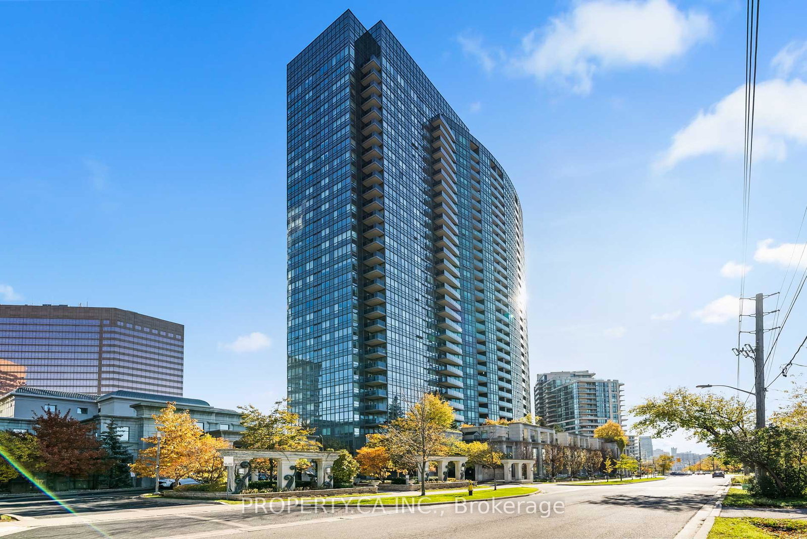 15-greenview-avenue-toronto-ontario-c12946192