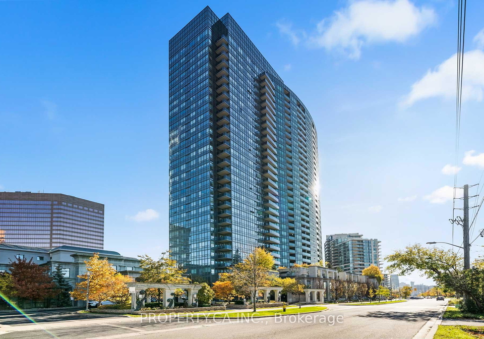 15-greenview-avenue-toronto-ontario-c12946192