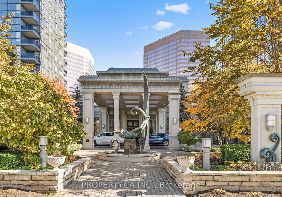 15-greenview-avenue-toronto-ontario-c12946192