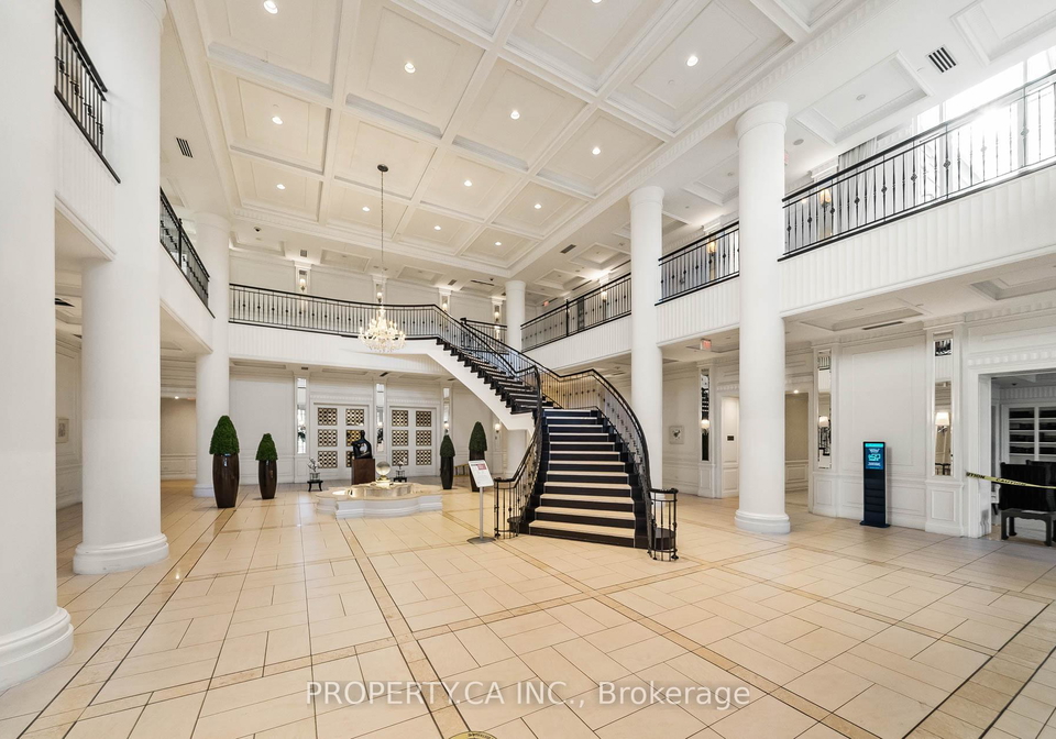 15-greenview-avenue-toronto-ontario-c12946192