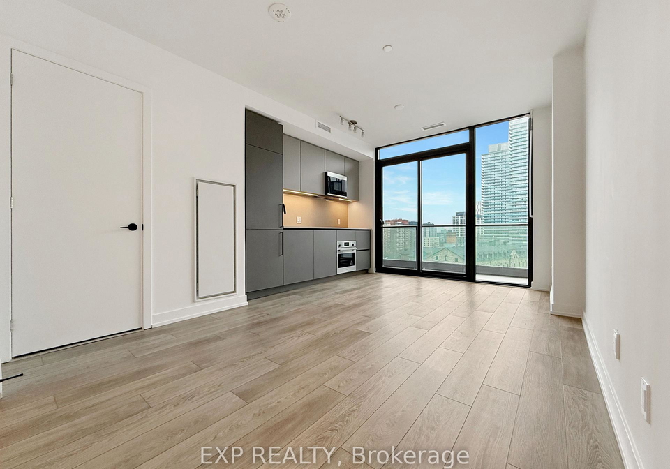35-parliament-street-toronto-ontario-c12946202