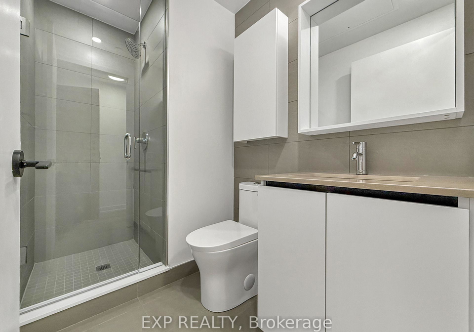 35-parliament-street-toronto-ontario-c12946202