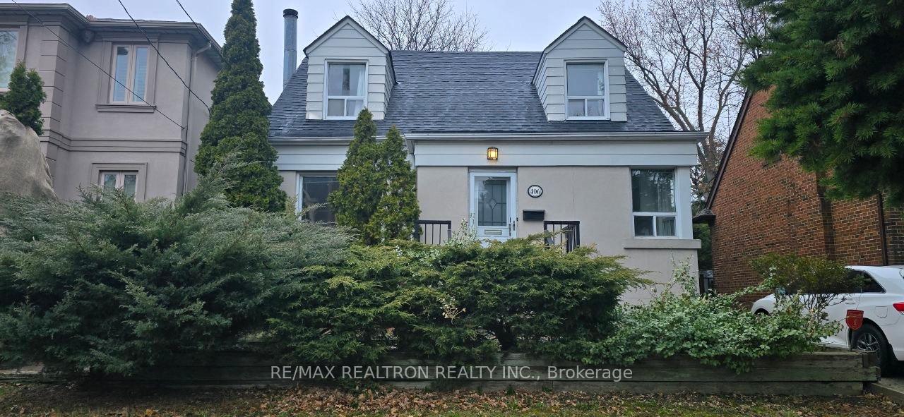 406-glengarry-avenue-toronto-ontario-c12946284