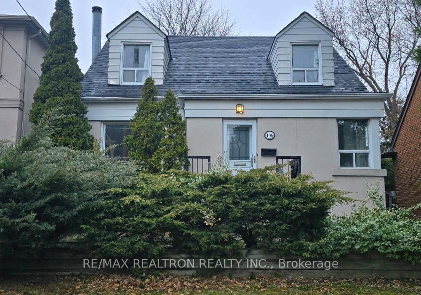 406-glengarry-avenue-toronto-ontario-c12946284