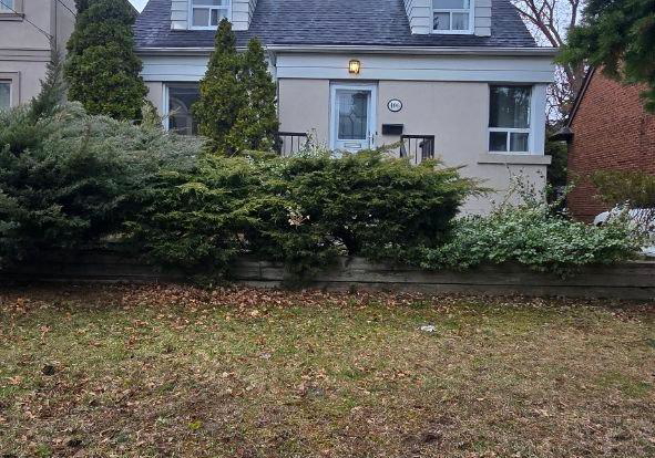 406-glengarry-avenue-toronto-ontario-c12946284