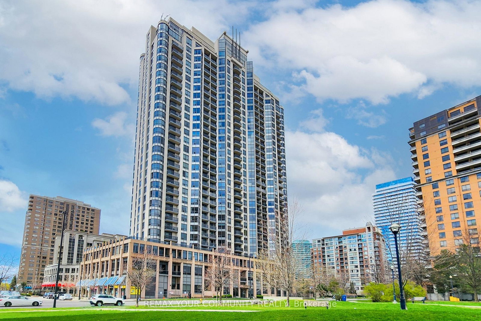 10-northtown-way-north-york-ontario-c12946298