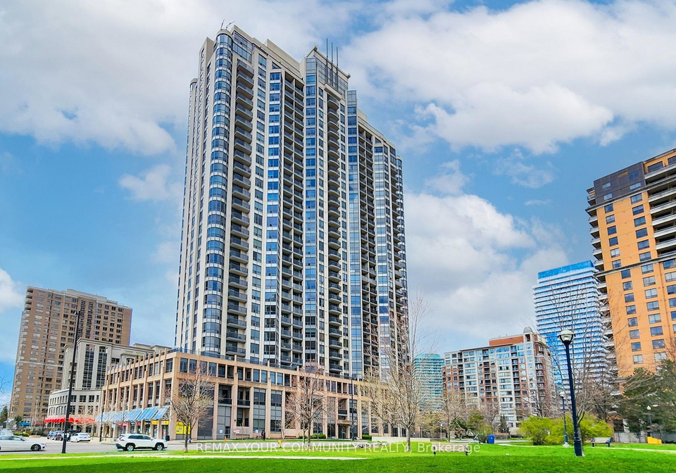 10-northtown-way-north-york-ontario-c12946298