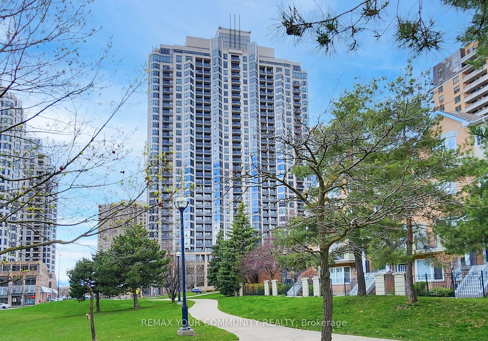 10-northtown-way-north-york-ontario-c12946298