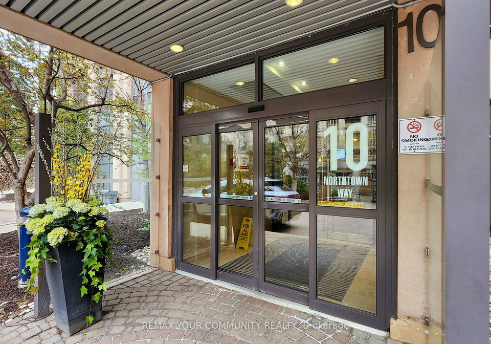 10-northtown-way-north-york-ontario-c12946298